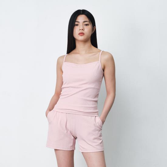 Удалить шорты Easy 3 цвета (темно-синий, синий, розовый)