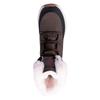 Iguana Womens/Ladies Berra Waterproof Mid Cut Snow Boots