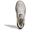 Adidas Wmns Sambae 'Cream White Leopard' Women's JI4226