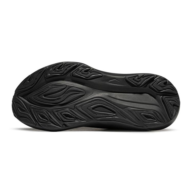 Asics GT 2000 14 Черный Графитовый Серый Женские Кроссовки 1012B843-002