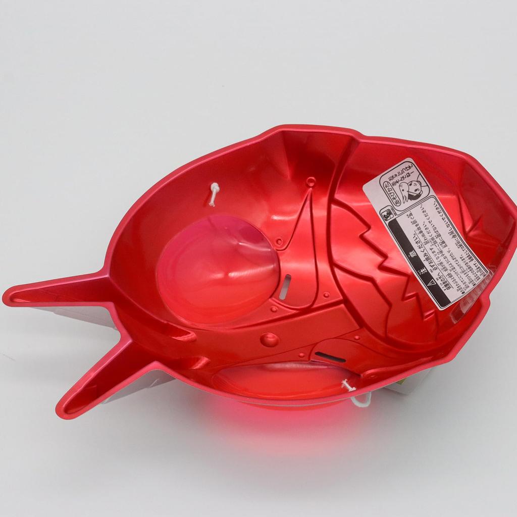 Kamen Rider 1 Mask No. [Bulk Purchase/12 Pieces]