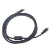 Новый OTG-кабель для камеры Type-C на MINI 8P B ; Разъем кабеля для передачи данных Android-телефона, подключенного к зеркальной камере, Передача файлов