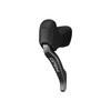 Shimano GRX Left Brake Lever Drop Handlebar HYD IBLRX825L BL-RX825