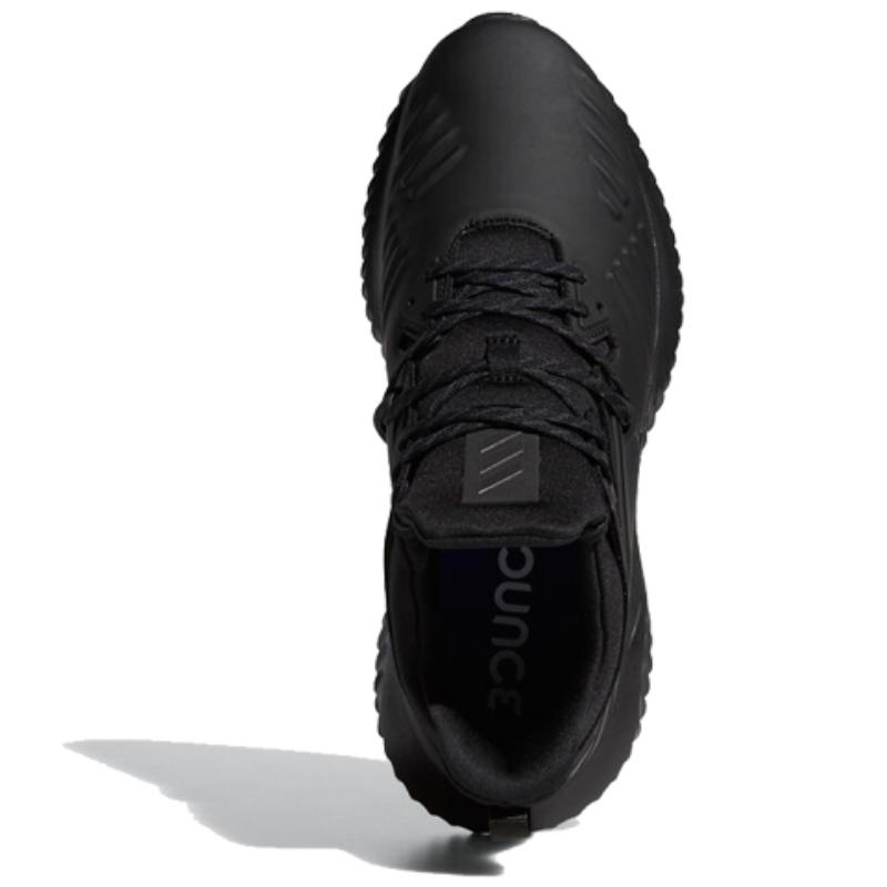 Adidas Кроссовки Alphabounce Beyond 2.0 Core Black F33920