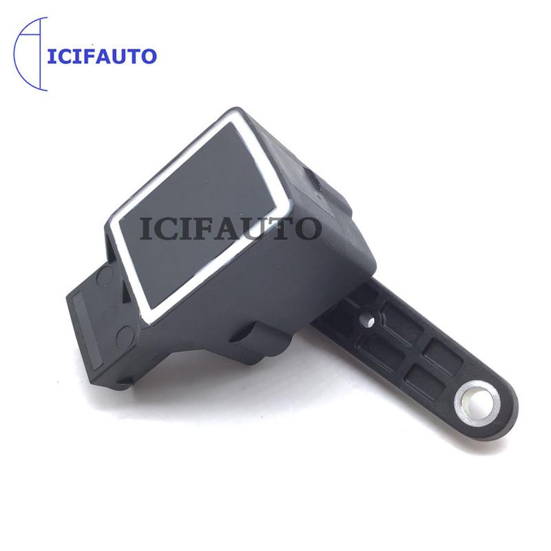Xenon Headlight Level Control Switch Sensor 37146784697 37140141445 For BMW E39 E46 E60 E61 E65 E66 E67 E83 E85 E86 E89 X5 Z4