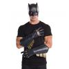 Batman Мужские перчатки-перчатки