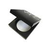 NARS Natural Radiant Longwear Cushion Foundation Case [Case] 1 Case (x 1) Beige [Used]