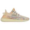 adidas Кроссовки унисекс Yeezy Boost 350 V2 MX Oat Светло-коричневые GW3773