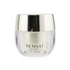 Kanebo Sensai Ultimate The Cream 40ml
