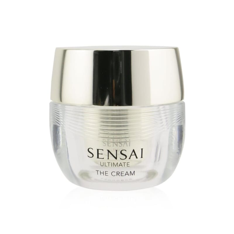 Kanebo Sensai Ultimate The Cream 40ml