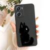 Чехол для Motorola Moto G06 XT2535-1 Новый Роскошный Конфетный Расписной Чехол Мягкий Силиконовый Чехол для Телефона Для Moto G06 Power G 06 MotoG06 Сумки