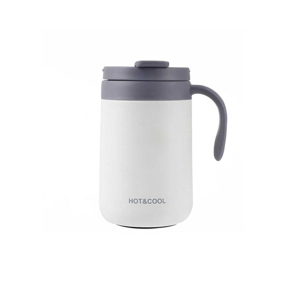 Подарочные кофейные кружки, чашка с двойной изоляцией, термос, термос, бутылка для воды, термос, чашка