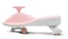 Fiesta Pink Gravity Ride-On