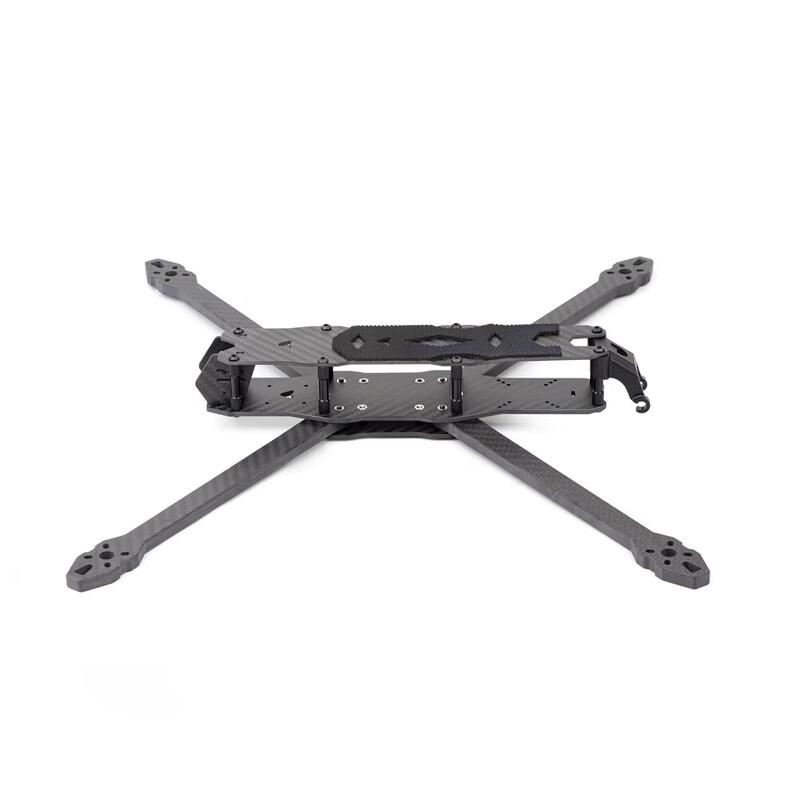 HGLRC MY10 10-inch FPV Drone Frame