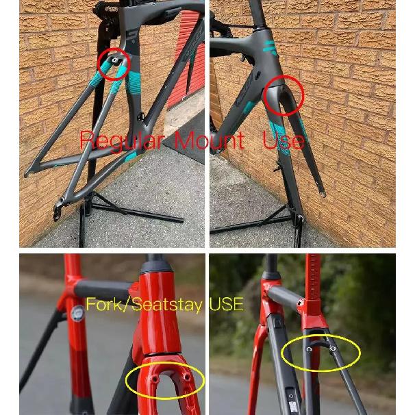 2025 DIY G4 Brake Road Bike Brake 92g/96g Road Time Trial Triathlon Gravel Bicycle V-Brake Caliper Direct Mount Brake Red R9100