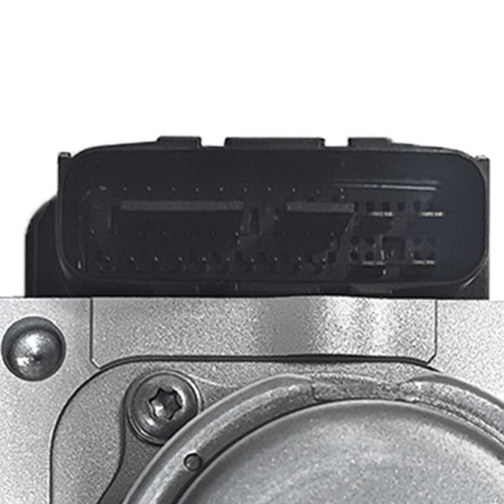 Насос АБС для Honda Accord 04571-T2F-L01