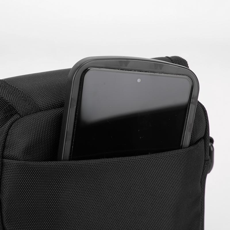 Мужская тактическая сумка, мини-сумка, сумка для мобильного телефона, мужская сумка через плечо через плечо