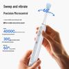 Prooral T42 Smart Sonic Electric Toothbrush