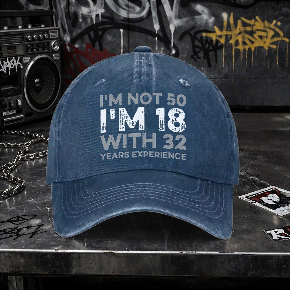 Vintage Washed Baseball Cap For Men Women Unisex Pvccoated Round Brim Hat Lightweight Machinewashable