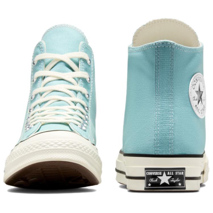 Converse Кеды Chuck 70 из канваса A10522C