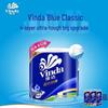 Vinda Toilet Paper & Whisper Sanitary Pads Bundle