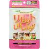Japan Gals SC Давайте перезагрузимся!! 99 таблеток Другое (проверьте замки, очистители языка и т. д.) Ингибирование абсорбции Другое (проверьте замки, очистители языка и т. д.)