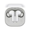 Honor Earbuds X9