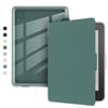 Acrylic N367 Folio Cover 6 Inch Protective Shell NEW N365 Smart Funda for KOBO Clara Colour/BW/2E
