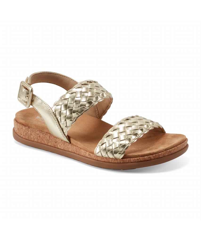 Сандалия Rockport Yarelia (Rw0193)