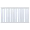 Yixuan Industrial 5025 Single-Layer Steel Water Heating Radiator