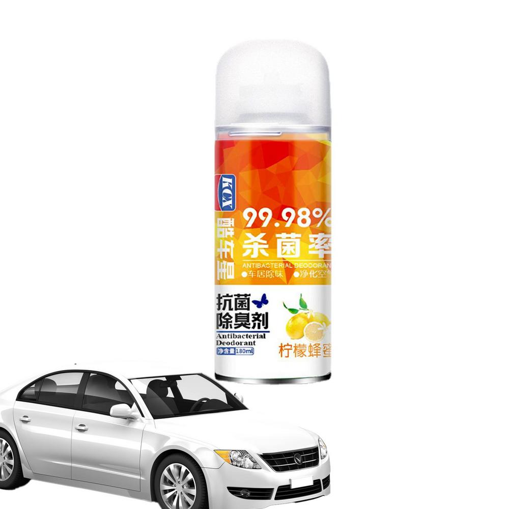 Автомобильный освежитель воздуха, автомобильный парфюм, запах, двойной режим, автомобильный дезодорант, свежее дыхание автомобиля, вентиляционные отверстия, ароматизатор для салона автомобиля