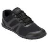 Xero Shoes HFS II беговые кроссовки