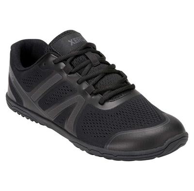 Xero Shoes HFS II беговые кроссовки