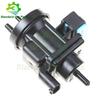 0005450527 Клапан преобразователя вакуумного давления Для Mercedes-benz C-Class W210 W163 W202 W203/220/168  0005450427 A0005450427