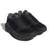Earthlight Stella McCartney x Earthlight Wmns Adidas 'Core Black' Женские HP3180