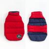 Pet Clothes for Dog Cat Puppy Tank Top Fuzzy Coat  Sweatshirt Dog Outfits   for Autumn Winter Kitten Doggy