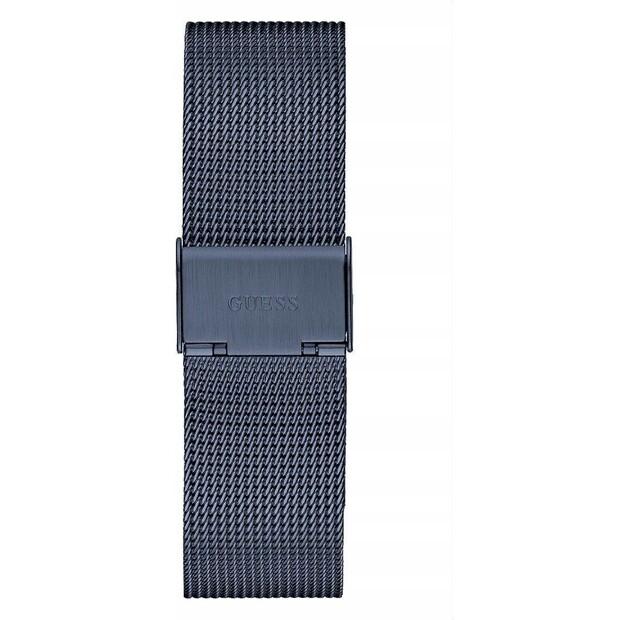 Часы Guess Noble GW0495G3