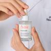 [Avene] Cicalfate+ Intense Repair Serum (Skin Barrier Improvement) 30ml