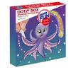 Diamond Dotz BOX Magical Octopus 8316
