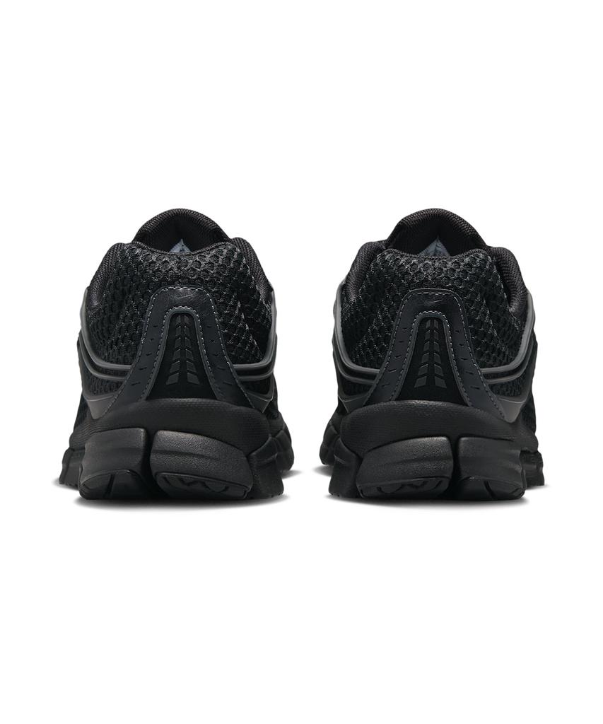 Nike Zoom Skylon 11 M - Black:Anthracite:Black / Iu1869-002