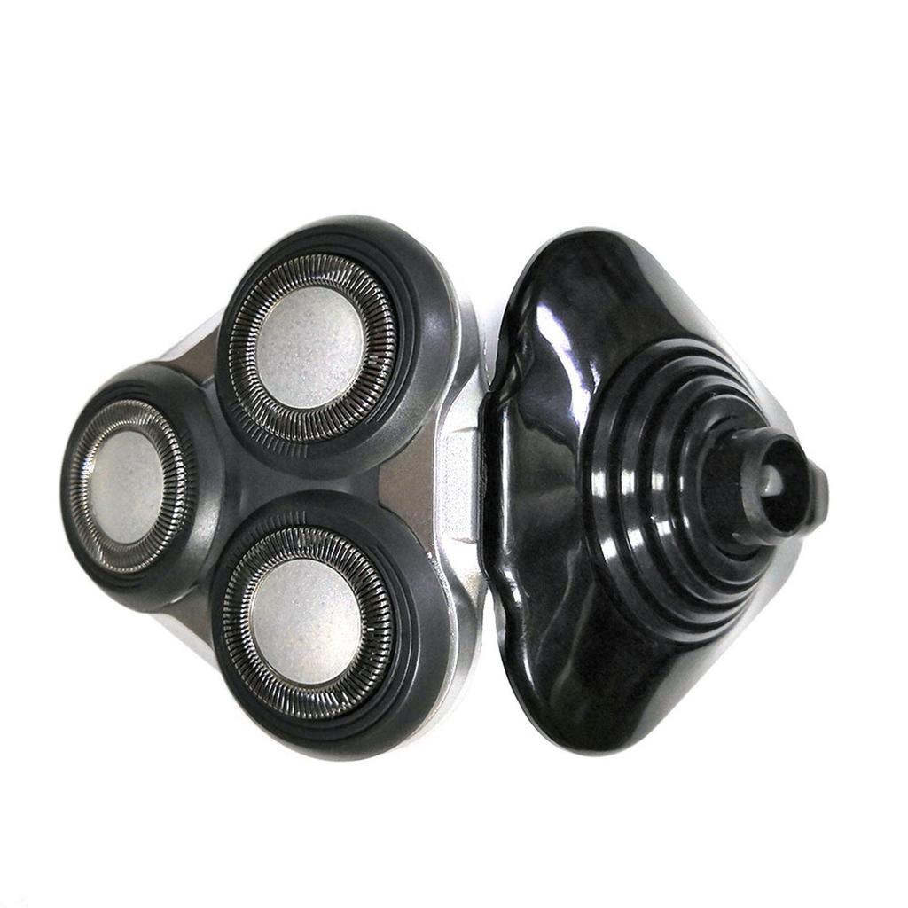 Replacement Shaver Head Replacement for Philips Series S5000 S5070 S5100 S5400 S5420 S5570