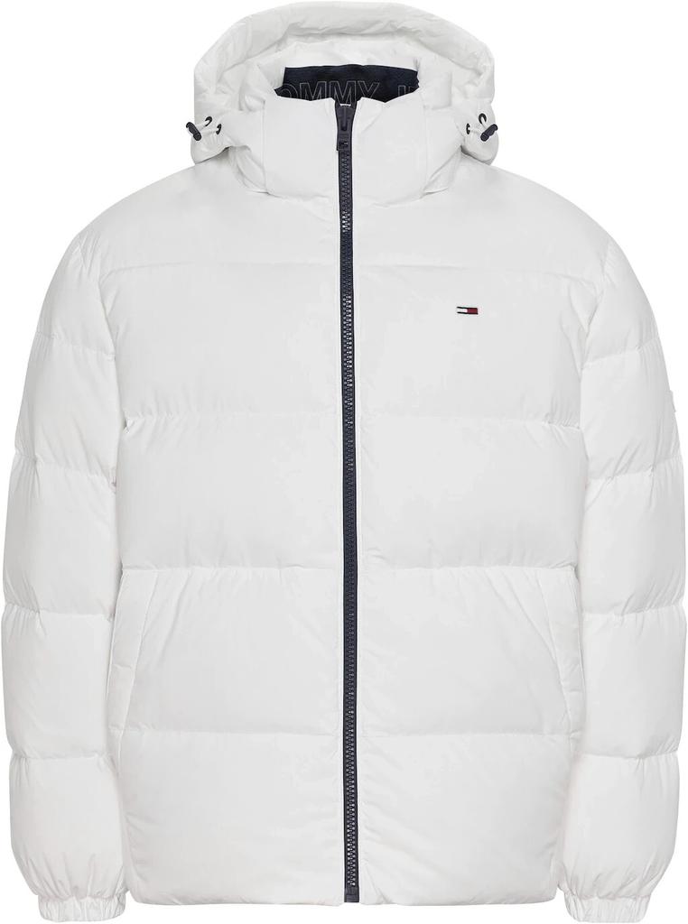 Winter Jacket Tommy Hilfiger TJM Essential Down Jacket (DM0DM15447)