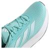 Adidas Duramo Sl беговые кроссовки