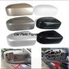Автоаксессуары для Honda Accord 2003-2007 Крышка зеркала заднего вида Корпус Раковина
