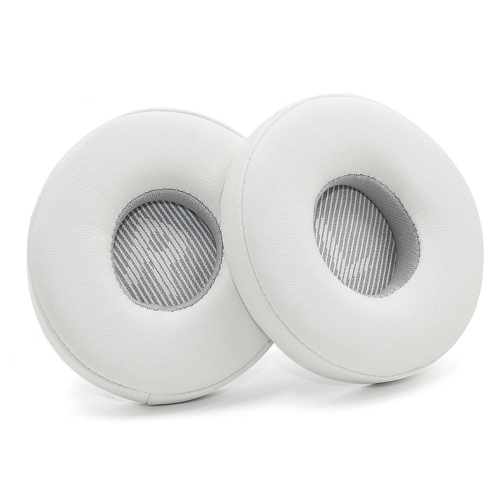 YAYINCC Мягкие Поролоновые Кожаные Амбушюры С Защелкой Для Наушников JBL V300 V300BT, V300NXT Ремонтные Детали
