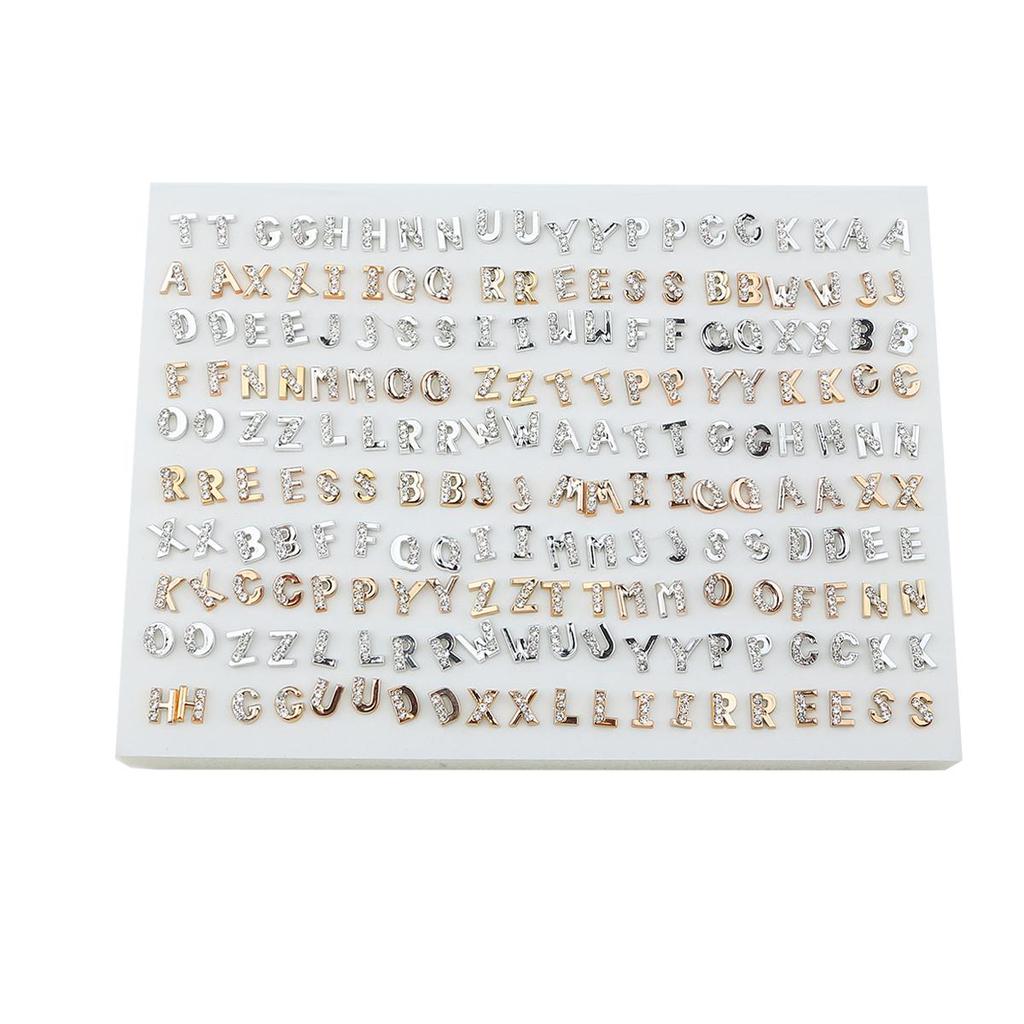 Набор серёжек для девочек