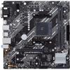 Carte mère - ASUS - Prime B450M-K II - AMD B450 - Emplacement AM4 micro ATX