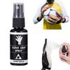 30ml Football Grip Sprayer Football Glove Grip Spray Rugby Goalkeeper Glove Tackifier Sprayer Sticky Spray for All Goalie Gloves