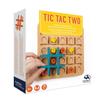 Korea Board Games Tic Tac Toe, Popular Korean Game