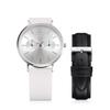 Bering Ocean Forest Watch 14236-000-J White